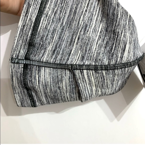 LAST 1 🎀LULULEMON RUN IT OUT TOQUE BNWT - Picture 6 of 15